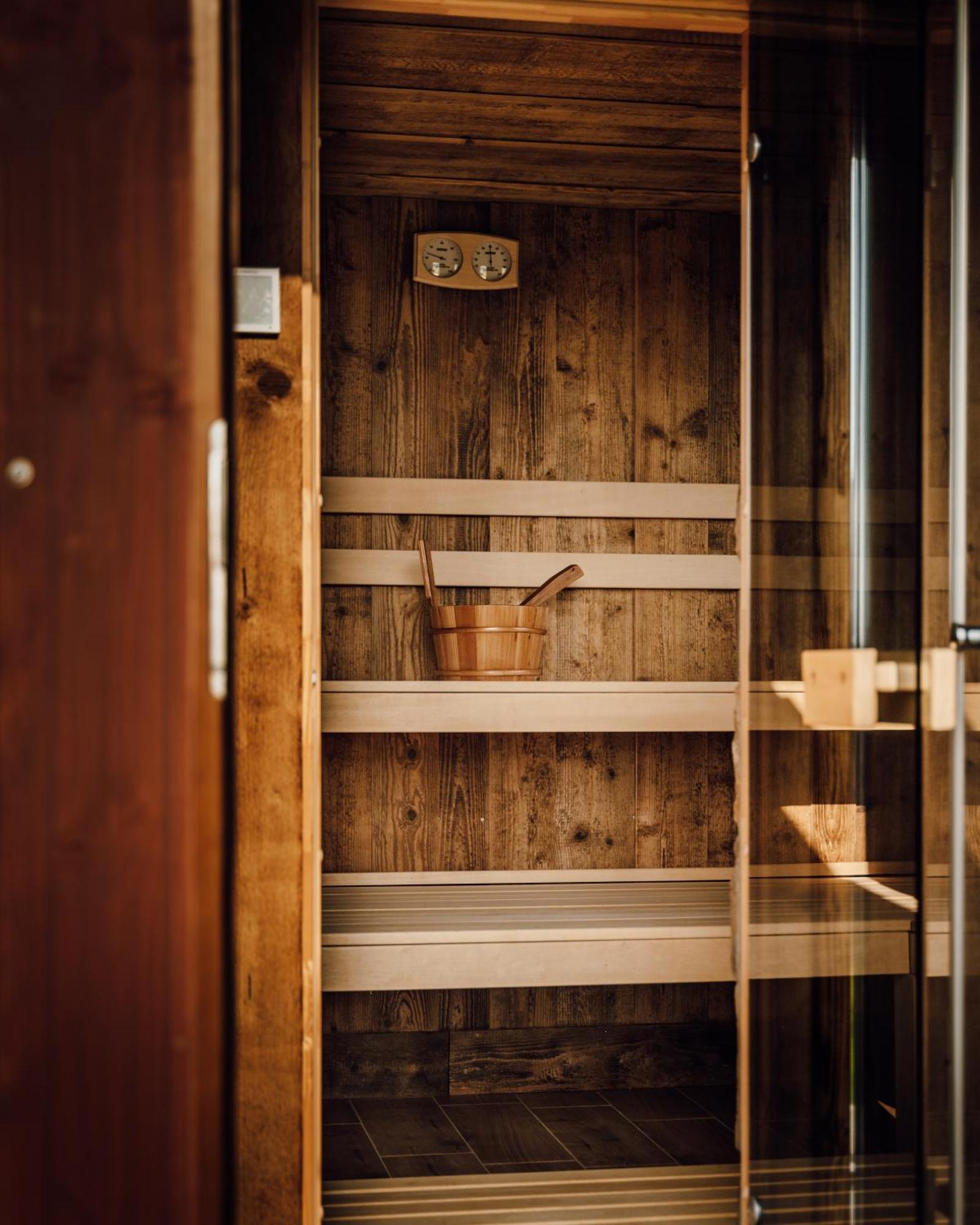 Lasschata - Domki W Gorach Z Balia Oraz Sauna Zakopane Exterior foto